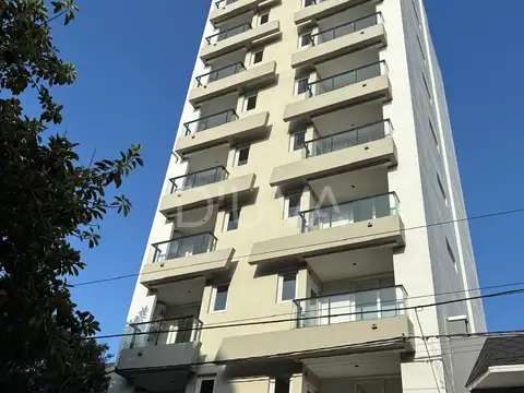 Departamento en Alquiler en Parque Saavedra, La Plata