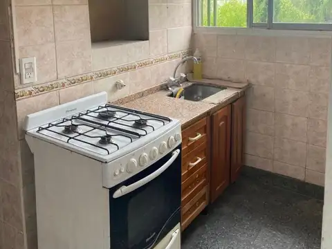 Departamento en Alquiler en Avellaneda, Partido de Avellaneda