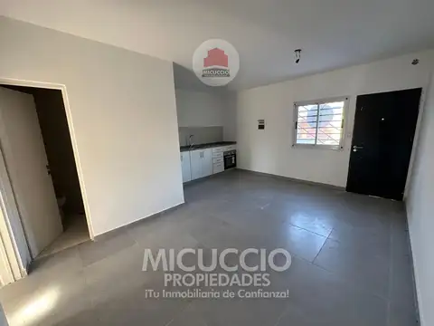 Departamento en Alquiler en Los Cardales, Partido de Exaltación de la Cruz
