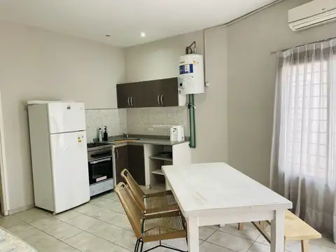 Departamento en Alquiler en Ezeiza, Partido de Ezeiza