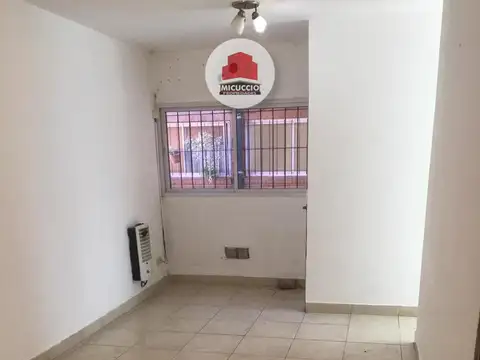 Departamento en Alquiler en Centro, Belen de Escobar