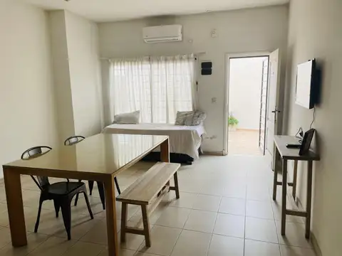 Departamento en Alquiler en Canning, Partido de Esteban Echeverría