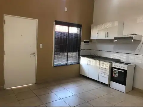 Departamento en Alquiler en Olivos, Partido de Vicente López