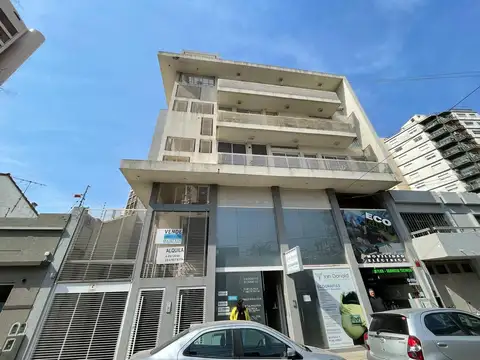 Departamento en Alquiler en Bernal, Partido de Quilmes