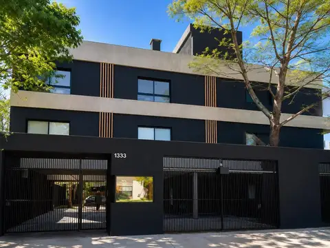 Departamento en Alquiler en Ituzaingó, Partido de Ituzaingó