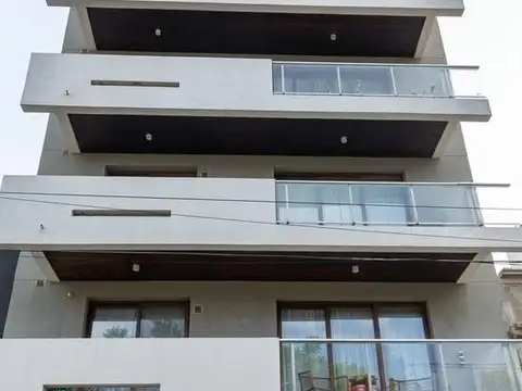 Departamento en Alquiler en La Plata, Partido de La Plata
