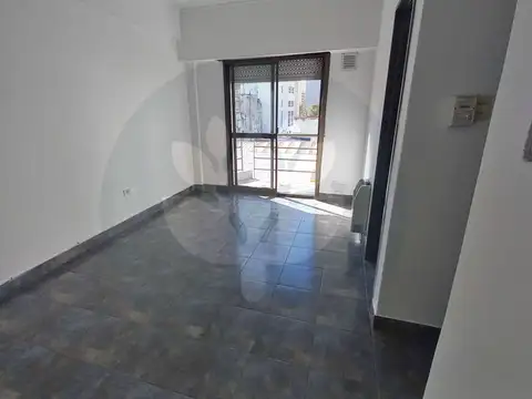 Departamento en Alquiler en Tribunales, La Plata