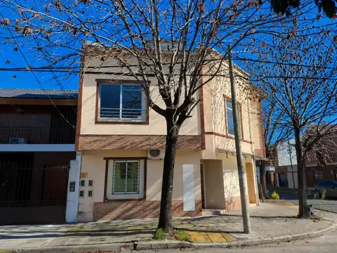 Departamento en Alquiler en Ramos Mejia Sur, Ramos Mejia