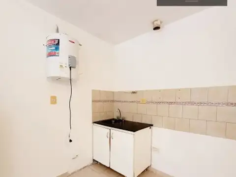 Departamento en Venta en Villa Tesei Oeste, Morón