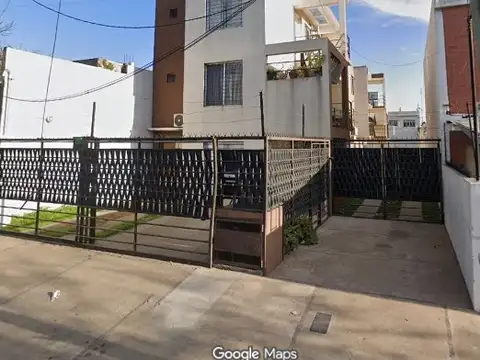 Departamento en Venta en Moron, Partido de Morón