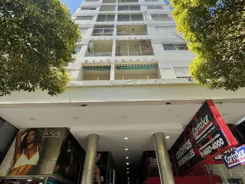 Departamento en Venta en Quilmes, Partido de Quilmes