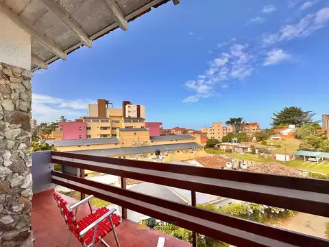 Departamento en Venta en Villa Gesell, Partido de Villa Gesell