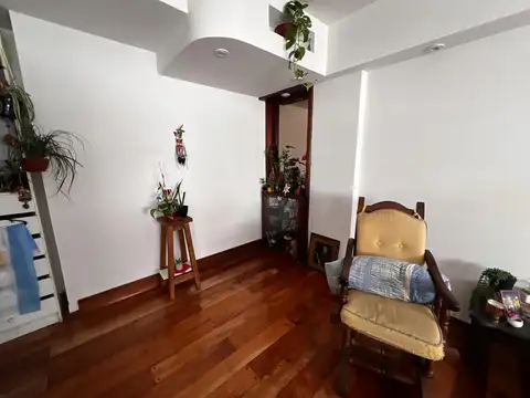 Departamento en Venta en Quilmes, Partido de Quilmes