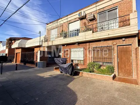 Departamento en Venta en Villa Luzuriaga, Partido de La Matanza