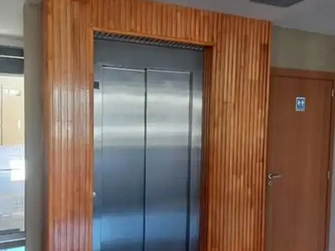 Departamento en Venta en Ciudadela, Partido de Tres de Febrero