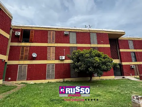 Departamento en Venta en San Justo, Partido de La Matanza