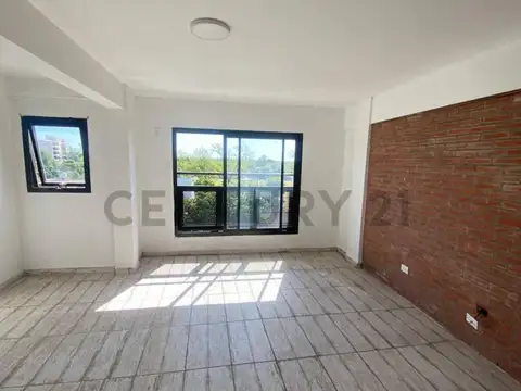 Departamento en Venta en Morón, Partido de Morón