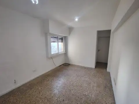 Departamento en Venta en Moron, Partido de Morón