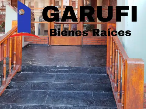 Departamento en Venta en Santa Teresita, Partido de La Costa
