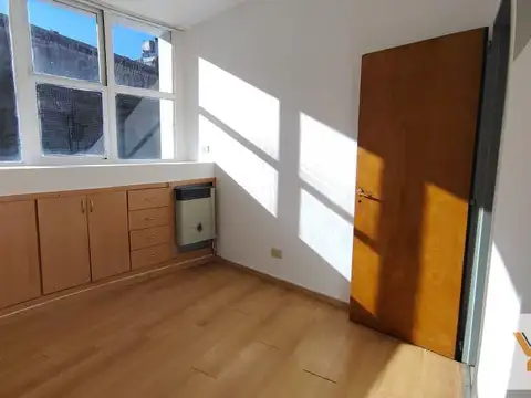 Departamento en Venta en La Plata, Partido de La Plata