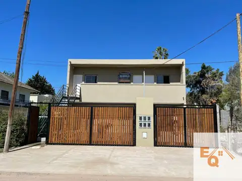 Departamento en Venta en Pilar, Partido de Pilar