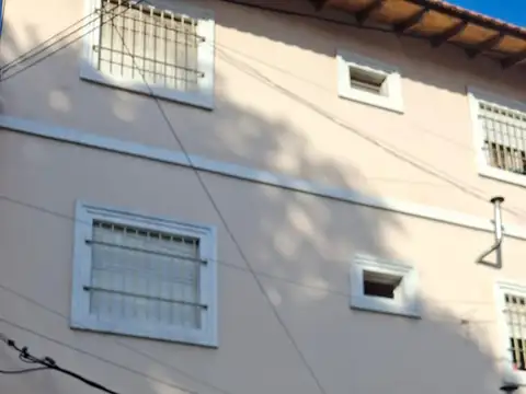 Departamento en Venta en Centro / Microcentro, Lomas de Zamora