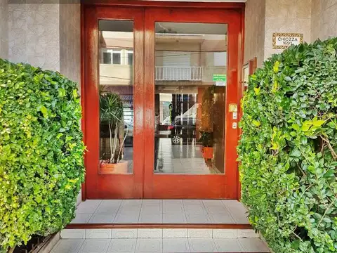 Departamento en Venta en San Bernardo del Tuyú, Partido de La Costa