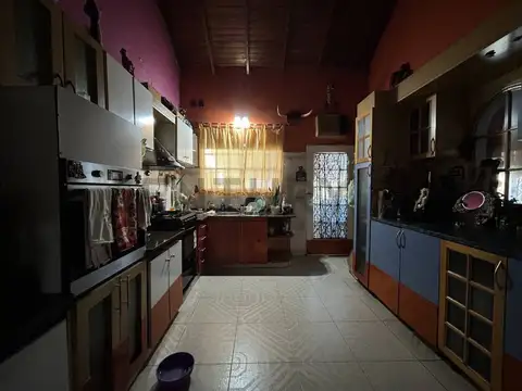 Departamento en Venta en Loma Hermosa, Partido de Tres de Febrero