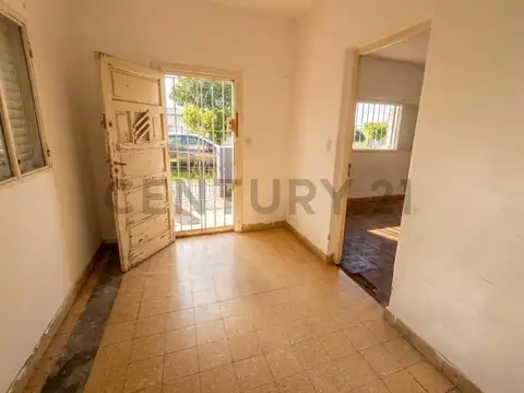 Departamento en Venta en San Miguel, Partido de San Miguel