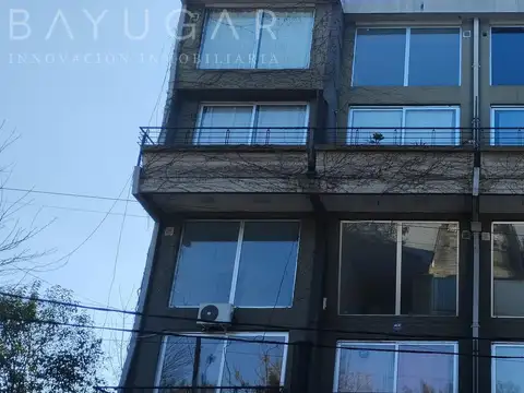 Departamento en Venta en Pilar, Partido de Pilar