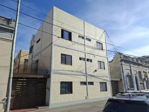 Departamento en Venta en La Plata, Partido de La Plata
