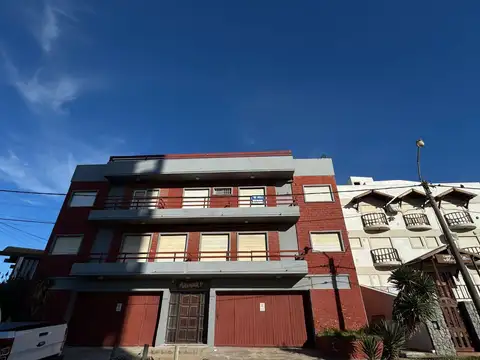 Departamento en Venta en Villa Gesell, Partido de Villa Gesell