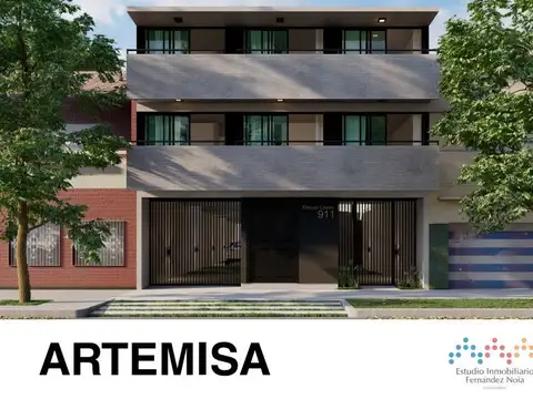 Departamento en Venta en Banfield, Partido de Lomas de Zamora