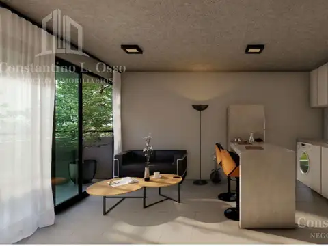Departamento en Venta en Banfield, Partido de Lomas de Zamora