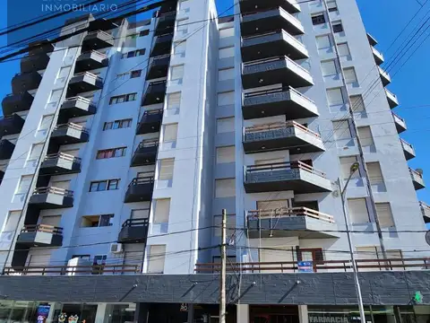 Departamento en Venta en San Bernardo del Tuyu, Partido de La Costa