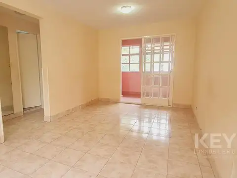 Departamento en Venta en Villa Ballester, Partido de General San Martín
