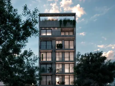 Departamento en Venta en Wilde, Partido de Avellaneda