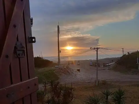 Departamento en Venta en Villa Gesell, Partido de Villa Gesell