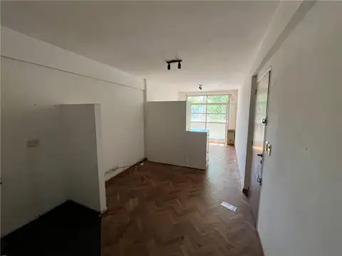 Departamento en Venta en Banfield, Partido de Lomas de Zamora