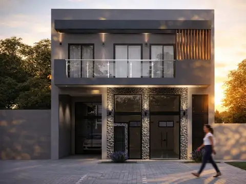 Departamento en Venta en San Miguel, Partido de San Miguel