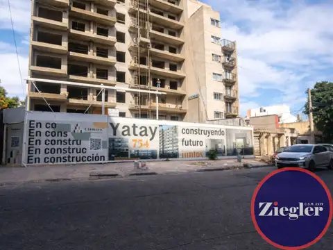Departamento en Venta en Moron, Partido de Morón
