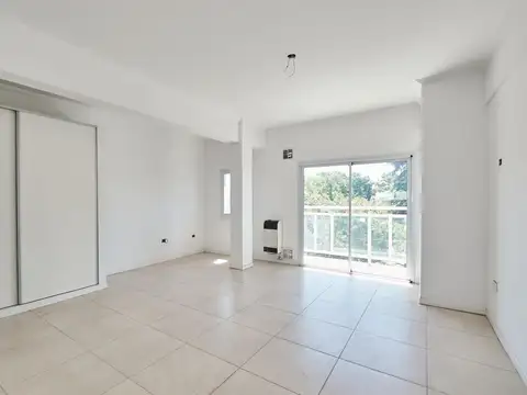 Departamento en Venta en Lanus, Partido de Lanús