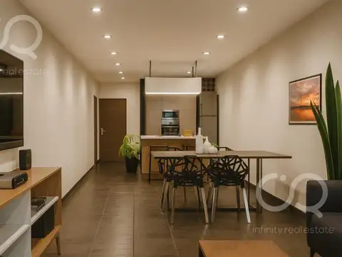 Departamento en Venta en Belen de Escobar, Partido de Escobar