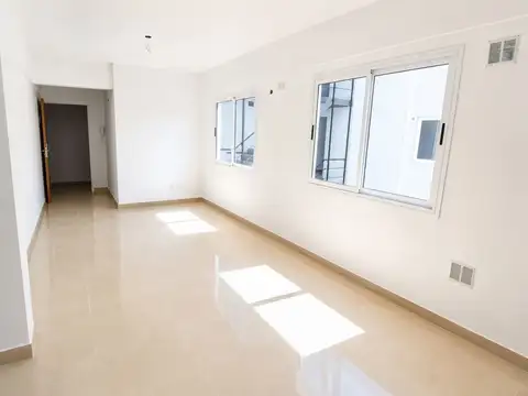 Departamento en Venta en Villa Luzuriaga, Partido de La Matanza