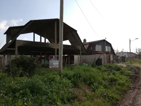 Departamento en Venta en Sourigues, Partido de Berazategui