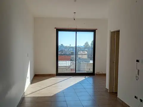 Departamento en Venta en Ciudadela, Partido de Tres de Febrero