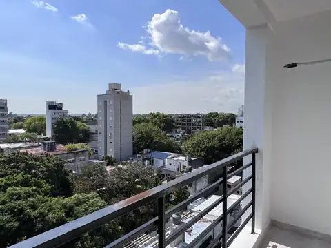 Departamento en Venta en La Plata, Partido de La Plata