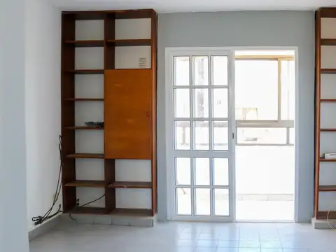 Departamento en Venta en Ensenada, Partido de Ensenada