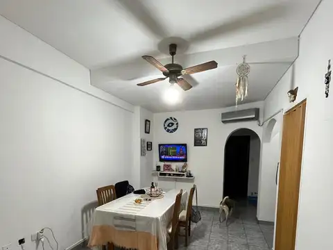Departamento en Venta en Tablada, Partido de La Matanza