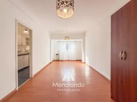 Departamento en Venta en Mar del Plata, Partido de General Pueyrredón